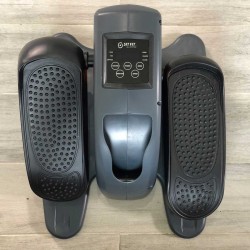 Ejercitador Elíptico para Piernas Sit Fit Elliptical