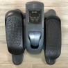 Ejercitador Elíptico para Piernas Sit Fit Elliptical