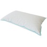 Almohada Firme Sognare Queen Size Inova