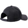 Gorra Trainning Puma Unisex