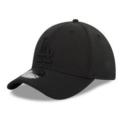 Gorra los Angeles Dodgers New Era
