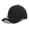 Gorra los Angeles Dodgers New Era
