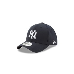 Gorra Classic Yankees New Era