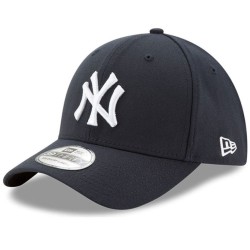 Gorra Classic Yankees New Era