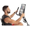 Bicicleta Recumbente Pro-Form Ctv400 Ri