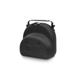 Mochila para Gorras Cap Carrier New Era