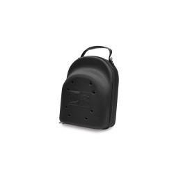 Cap Carrier Black New Era