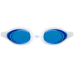 Goggles de Entrenamiento Spider Arena