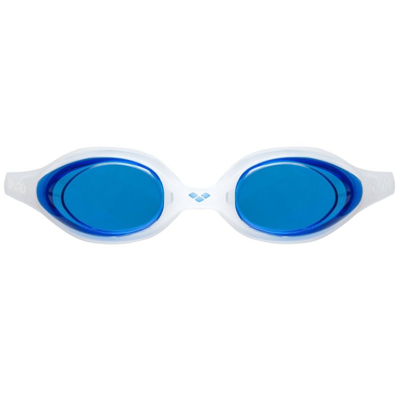 Goggles de Entrenamiento Spider Arena