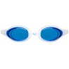 Goggles de Entrenamiento Spider Arena