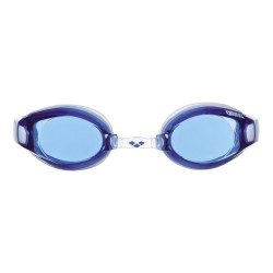 Goggles de Entrenamiento Zoom X-Fit Arena