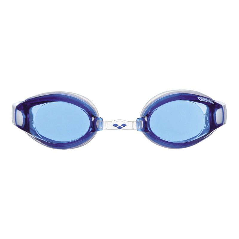 Goggles de Entrenamiento Zoom X-Fit Arena