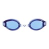 Goggles de Entrenamiento Zoom X-Fit Arena