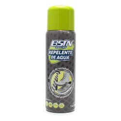 Repelente de Agua Y Manchas Bstn