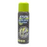 Repelente de Agua Y Manchas Bstn