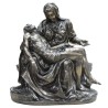 Figura La Piedad
