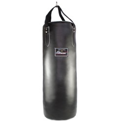 Costal para Box Vinipiel Grande Palomares