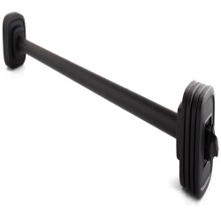 Juego de Mancuernas Pro-Form