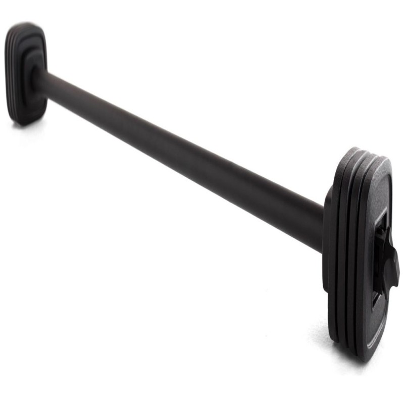 Juego de Mancuernas Pro-Form