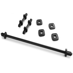 Juego de Mancuernas Pro-Form