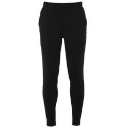 Pants Fit Diseño Liso para Hombre