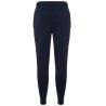 Pants Fit Diseño Liso para Hombre