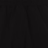 Short Fit Diseño Liso para Hombre