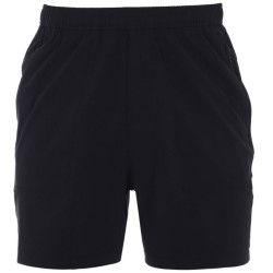 Short Fit Diseño Liso para Hombre