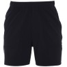 Short Fit Diseño Liso para Hombre