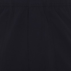 Short Fit Diseño Liso para Hombre