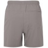 Short Fit Diseño Liso para Hombre