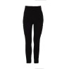 Leggings Fit Tipo Cargo para Mujer