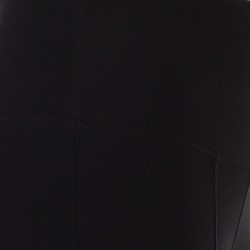Leggings Fit Tipo Cargo para Mujer
