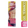 Siluet 40 Gel Térmico