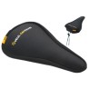 Asiento Bicicleta Gel Vlc-051