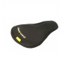 Asiento Bicicleta Gel Vlc-051