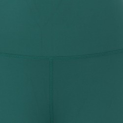 Leggings Fit Acampanados para Mujer