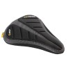 Asiento Bicicleta Gel Vlc-172