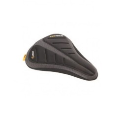 Asiento Bicicleta Gel Vlc-172