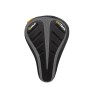 Asiento Bicicleta Gel Vlc-172