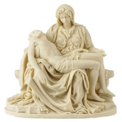 Figura La Piedad