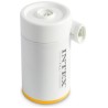 Bomba de Aire Rápido Usb150 Intex