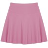 Falda Fit con Licra para Mujer