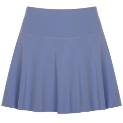 Falda Fit con Licra para Mujer