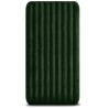 Colchón de Aire Queen Dura-Beam Prestige Downy Intex