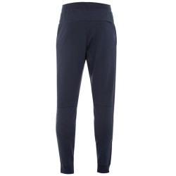 Pants Fit Diseño Liso para Hombre