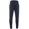 Pants Fit Diseño Liso para Hombre