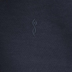 Sudadera Fit con Capucha para Hombre