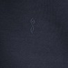 Sudadera Fit con Capucha para Hombre