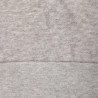 Sudadera Fit Medio Cierre para Mujer